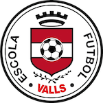 Escola Valls Futbol